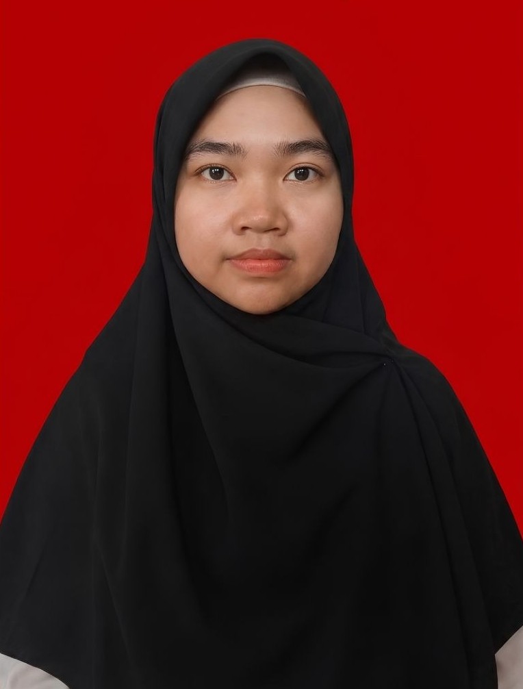 Aneng Antikasari